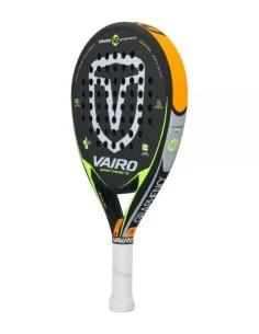 Pala Vairo Grapheno Speed 2023 | Ofertas de pádel 2